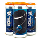 WOLF TREE BREWERY 50 SHADES OF GREY WHALE IMPERIAL IPA 16oz can