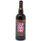 JOLLY PUMPKIN ARTISAN ALES 2012 SOMBRE HUMANO PALE NA ‘OLE 750ml Bottle