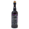ANCHORAGE BREWING 2015 LOVE BUZZ SAISON w/ BRETTANOMYCES 750ml Bottle