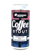 PERENNIAL ARTISAN ALES COFFEE STOUT 16oz can