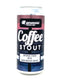 PERENNIAL ARTISAN ALES COFFEE STOUT 16oz can