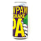 DEVIL'S CANYON BREWING CO. PAWPAW MILKSHAKE IPA 16 oz can