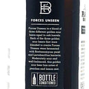 RARE BARREL 2015 FORCES UNSEEN Golden Sour 750ml Bottle