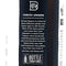 RARE BARREL 2015 FORCES UNSEEN Golden Sour 750ml Bottle