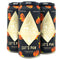 BIVOUAC CIDERWORKS CAT’S PAW PUMPKIN PEAR CIDER 16oz can