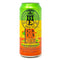 MOTHER EARTH BREW CO. BIG MOTHER TRIPLE IPA 16oz can