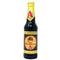 AVERY 2019 IMPERIAL STOUTWORK ORANGE BARREL-AGED SERIES 12oz Bottle ***LIMIT 1 PER ORDER***