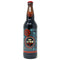 NEW BELGIUM 2010 ‘LIPS OF FAITH SERIES’ LA FOLIE SOUR BROWN ALE 22oz Bottle