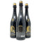 OMMEGANG GAME OF THRONES “FOR THE THRONE” GOLDEN ALE 750ml Bottle ***LIMIT 1 PER ORDER***