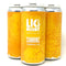 LIC BEER PROJECT CANNONS IMPERIAL IPA 16oz can
