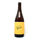 GOOD BEER COMPANY VIVO 750ML Blond Sour