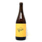GOOD BEER COMPANY VIVO 750ML Blond Sour