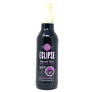 FIFTYFIFTY ECLIPSE 2018 VANILLA RYE STOUT AGED IN OAK BARRELS 22oz Bottle