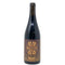 PERENNIAL ARTISAN ALES 2020 ABRAXAS VANILLA 750ml Bottle ***LIMIT 1 PER ORDER***