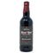 RIP CURRENT BREWING BBA SERIES RESCUE BOUY IMPERIAL STOUT 500ml Bottle