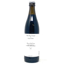 MAINE BEER CO. MEAN OLD TOM STOUT AGED ON VANILLA BEANS 500ml Bottle