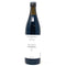 MAINE BEER CO. MEAN OLD TOM STOUT AGED ON VANILLA BEANS 500ml Bottle