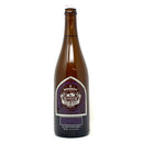 BRASSERIE SAINT JAMES LAMBIC GRAND CRU 750ML Bottle