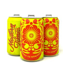 MODERN TIMES DOORS TO NOWHERE IMPERIAL STOUT 12oz can