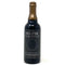 FIFTY FIFTY BREWING 2020 ECLIPSE B.B.A. GERMAN CHOCOLATE IMPERIAL STOUT 500ml Bottle ***LIMIT 1 PER ORDER***