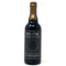 FIFTY FIFTY BREWING 2020 ECLIPSE B.B.A. GERMAN CHOCOLATE IMPERIAL STOUT 500ml Bottle ***LIMIT 1 PER ORDER***