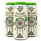 NORTH PARK DREAM COLLECTOR DDH HAZY IPA 16oz can