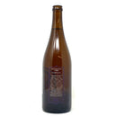 BRASSERIE SAINT JAMES LAMBIC GRAND CRU 750ML Bottle