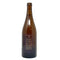 BRASSERIE SAINT JAMES LAMBIC GRAND CRU 750ML Bottle