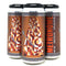 SHORT THROW METRONOME IPA 16oz can