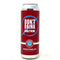 PORT BREWING DON’T DRINK BARLEYWINE ALE 19.2oz can