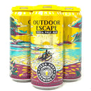 PIZZA PORT OUTDOOR ESCAPE IPA 16oz can