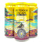PIZZA PORT OUTDOOR ESCAPE IPA 16oz can