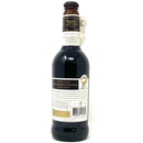 GOOSE ISLAND 2016 BOURBON COUNTY BOURBON BARREL-AGED STOUT 500ml Bottle