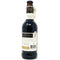 GOOSE ISLAND 2016 BOURBON COUNTY BOURBON BARREL-AGED STOUT 500ml Bottle
