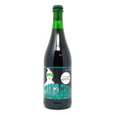 Fantome Strange Ghost 750ml LIMIT 4