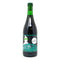 Fantome Strange Ghost 750ml LIMIT 4