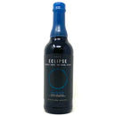 FIFTYFIFTY BREWING 2019 ECLIPSE OLD TRESTLE IMPERIAL BBA STOUT 500ml Bottle
