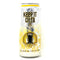 BURGEON BEER CO. KEEP IT CITRA IPA 16oz can