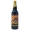 THREE FLOYDS 2010 DARK LORD RUSSIAN STYLE IMPERIAL STOUT 22oz Bottle
