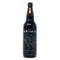 GRIMM ARTISAN ALES CASSIOPEIA AMERICAN PORTER BREWED WITH CANDI SUGAR 22oz Bottle