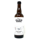 RARE BARREL 2017 ROADS DIVERGE TART SAISON 750ml Bottle