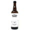 RARE BARREL 2017 ROADS DIVERGE TART SAISON 750ml Bottle