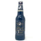 BROOKLYN BREWERY 2020 BLACK CHOCOLATE STOUT 12oz Bottle