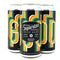SEPARATIST BEER PROJECT ‘GOOD GOOD’ HAZED OUT NEW SCHOOL DIPA 16oz can
