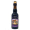 THE LOST ABBEY BAT OUT OF HELL 375ml Bottle