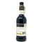 GOOSE ISLAND 2019 BOURBON COUNTY B.B.A. STOUT 500ml Bottle