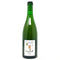 Cantillon Nath' 2017 ***LIMIT 1 PER ORDER***