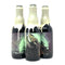 ANCHORAGE BREWING COMPANY WENDIGO DOUBLE OAKEDBLACK BARLEYWINE 12oz Bottle ***LIMIT 1 PER CUSTOMER***