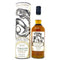 GAME OF THRONES & THE SINGLETON GLENDULLAN SINGLE MALT SCOTCH WHISKY 750ml Bottle