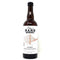 RARE BARREL 2019 BAE BREEZE GOLDEN SOUR BEER 750ml Bottle